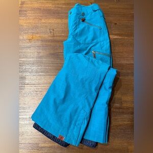 ROXY DryFlight Ski Pant